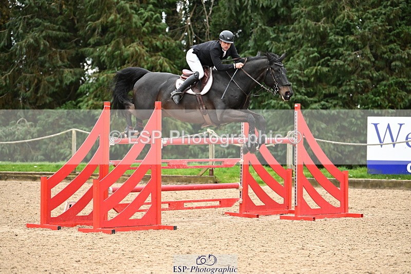 250323A-162436-05232 - Cls 26 National 1.30m Open