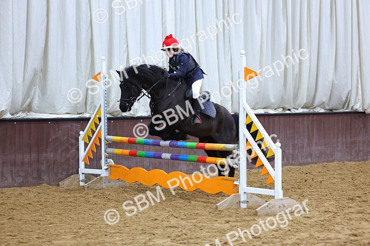 SBM_002191 - Class 5 - Jingle Bells - 80cm