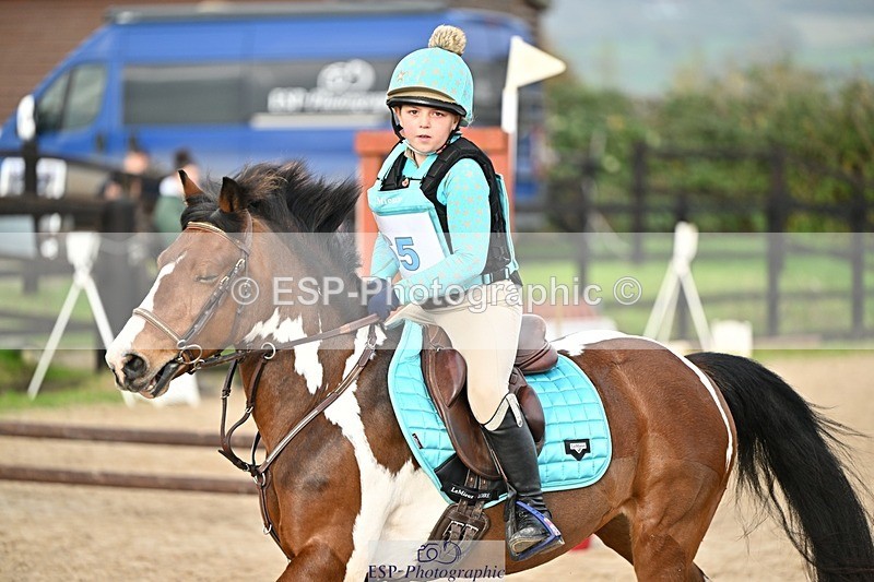 241110-125606-00790 - 50-55cm Arena Eventing