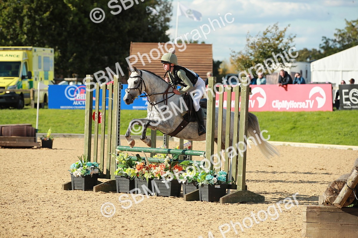SBM_27551 - E12 - Eventers Challenge 70cm Championships