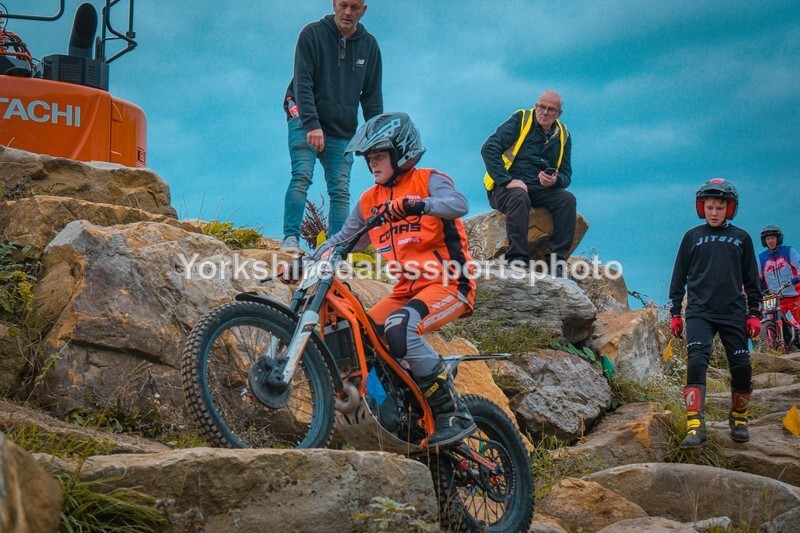 DSCF1083 - Ripon MC Summer series Main - 27/09