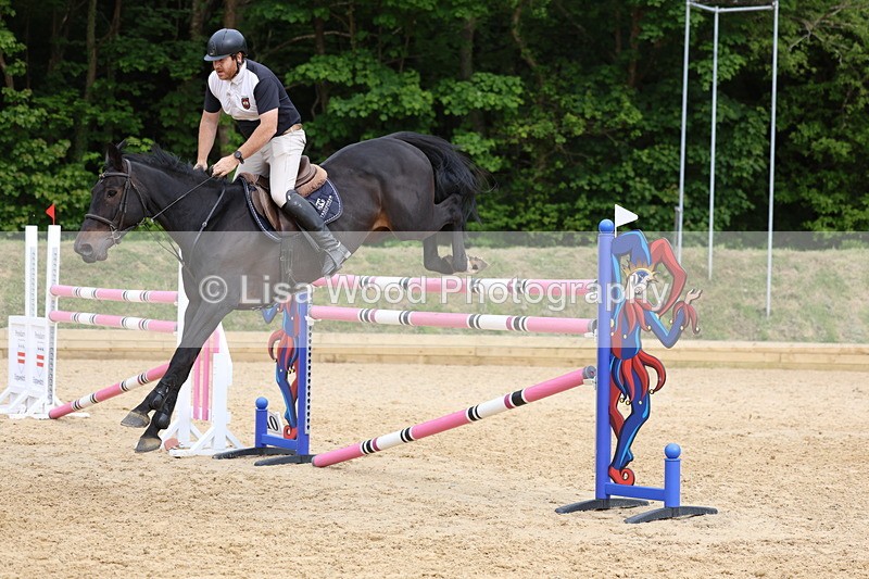 3E7A8230 - Class 9: Hawkins Motors Accumulator