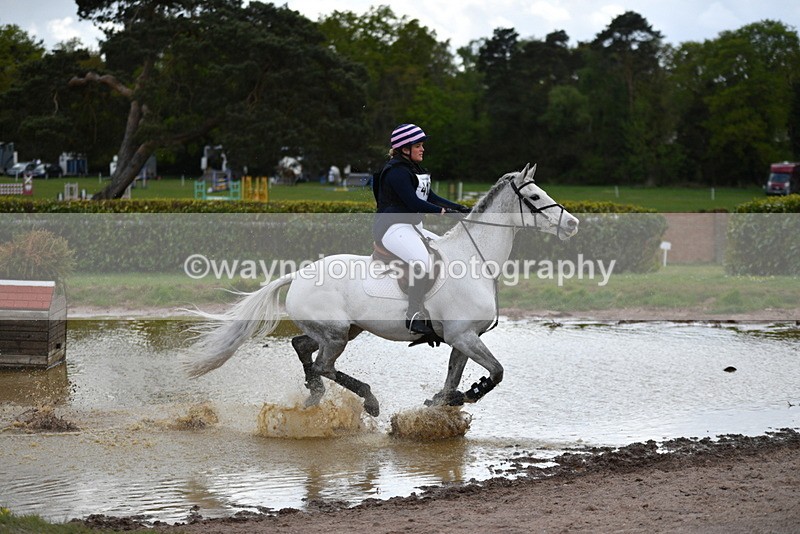 WJ5_4037 - Time 14:58 to 15:16