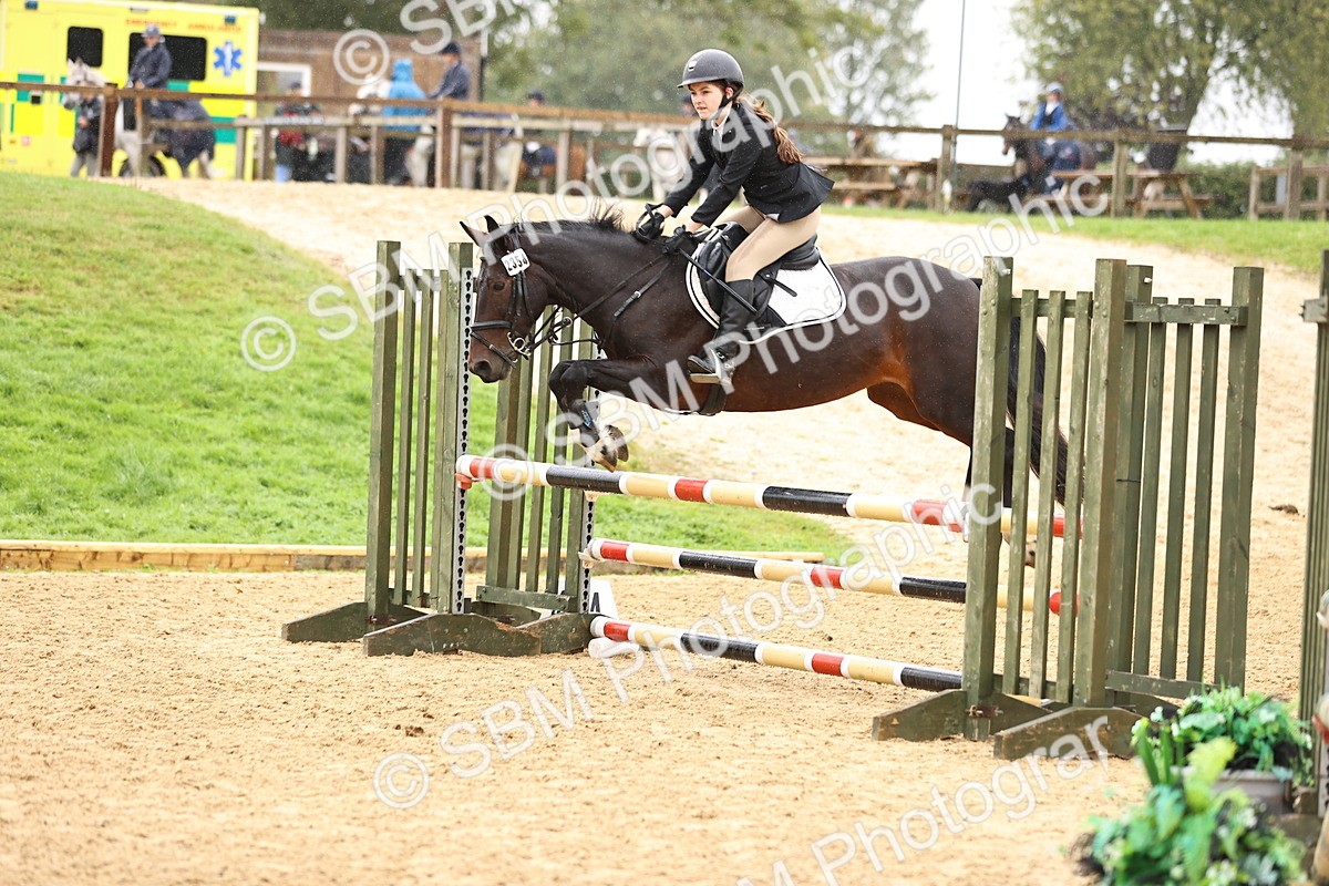 SBM_69991 - Supreme Championship 80cm 85cm