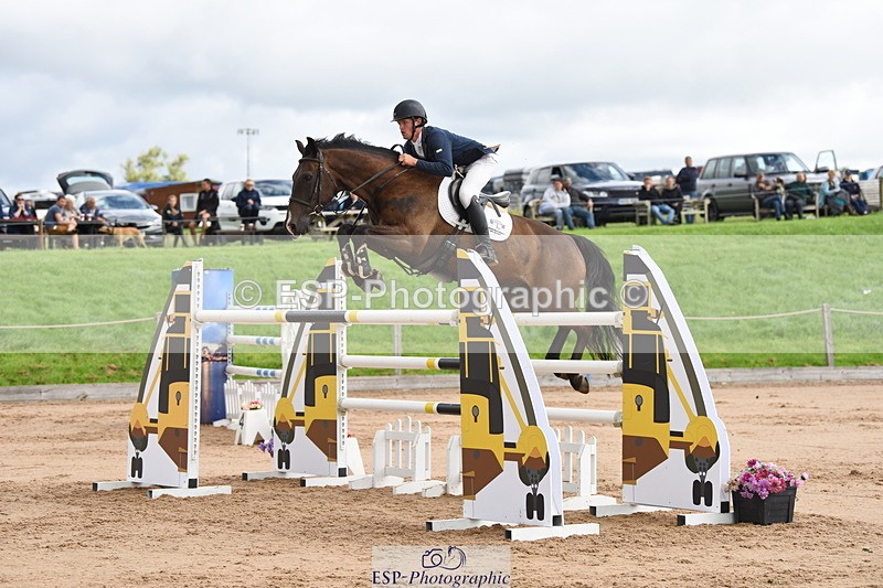 230813A-111800-11970 - Cls 48 Area Trial