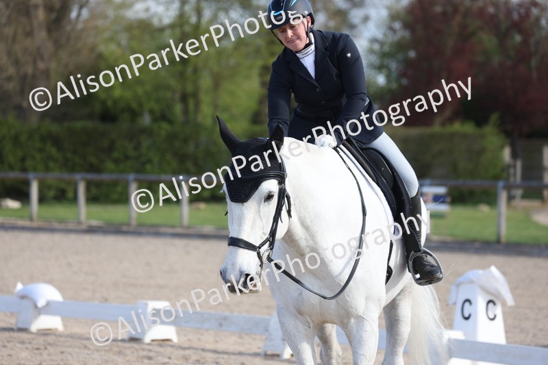 20260405-0071 - Class 1 - Prelim 5