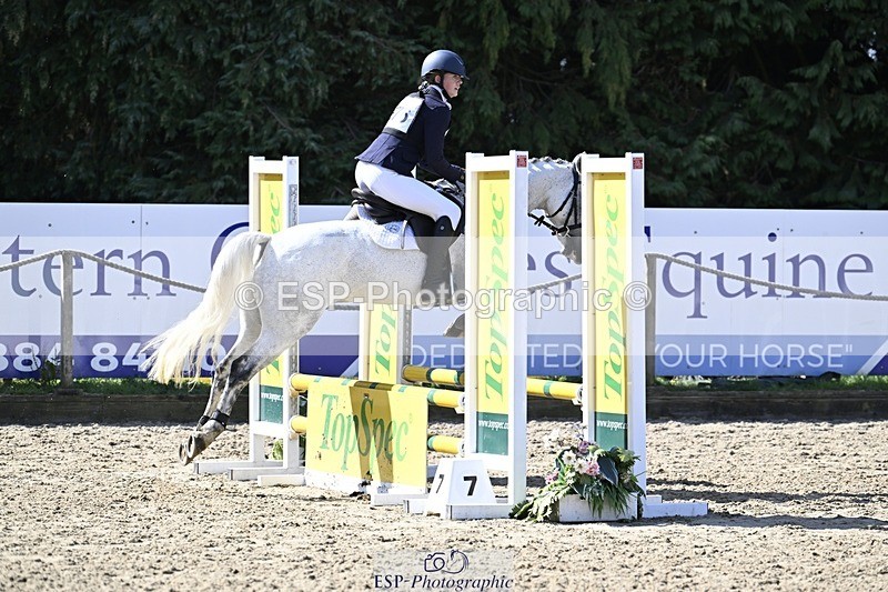 250823A-110814-28736 - WC Round 2 10.30 to 11.30