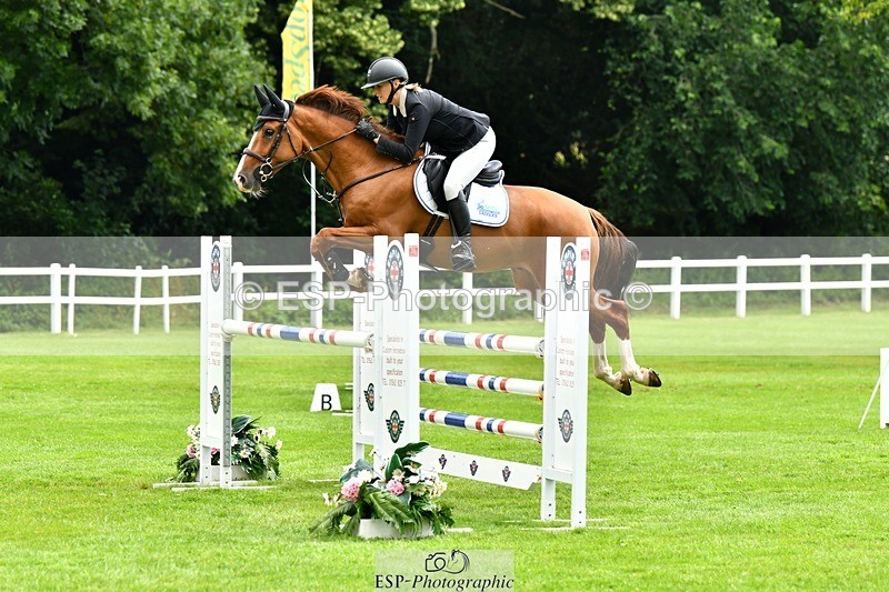 230706-112929-01808 - Cls 2 Foxhunter & 1.20m Open