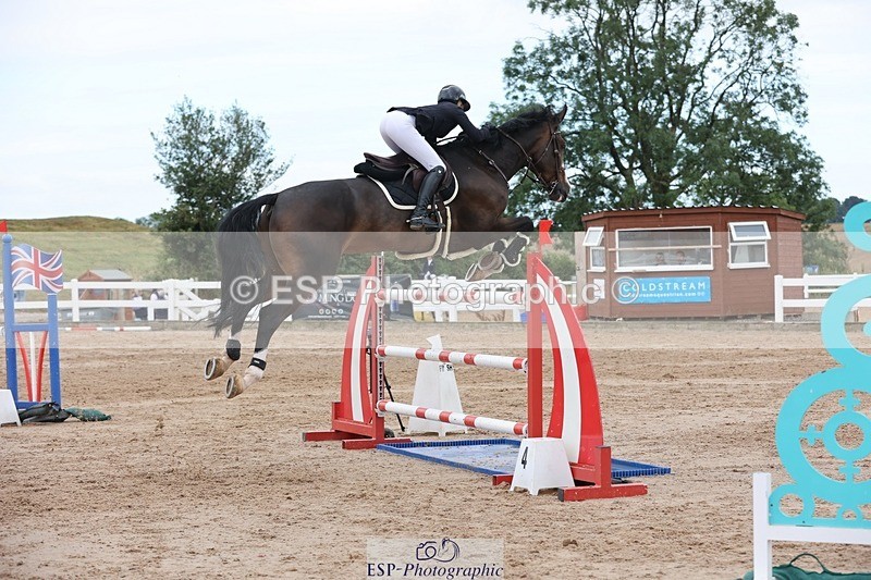 250717-170233-07976 - Cls 33, 7 Year Old