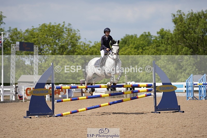 230528A-141126-07697 - Cls 34 1.05m Amateur Quali