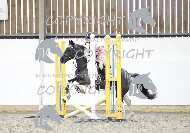 _T0A1767 - Class 3 45cm