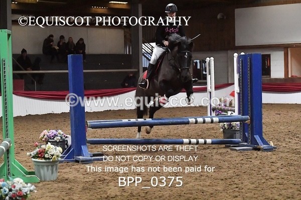 BPP_0375 - CLASS 4 60CM