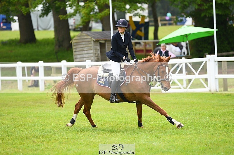 230514-113548-10685 - Cls 28 Snr 1.30 GP