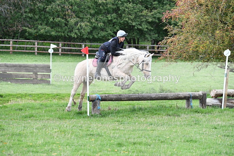 WJ5_8439 - Time 12:02 to 12:32