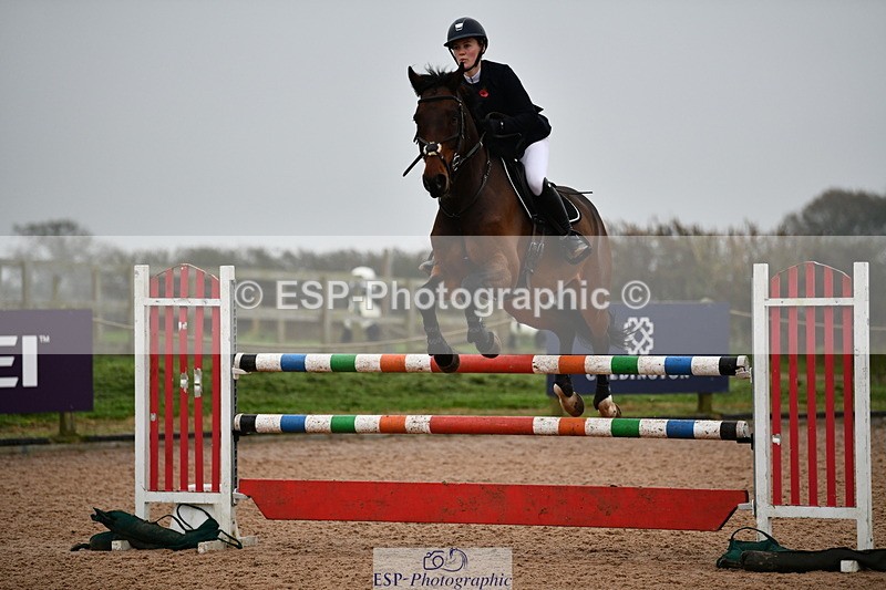 241102A-153335-06215 - SAT Cls 12 1.15m Members Cup