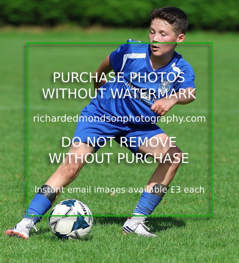 533A5926 - Wattsfield United Youth U12 vs Appleby Youth U13 Devils (13/9/26)