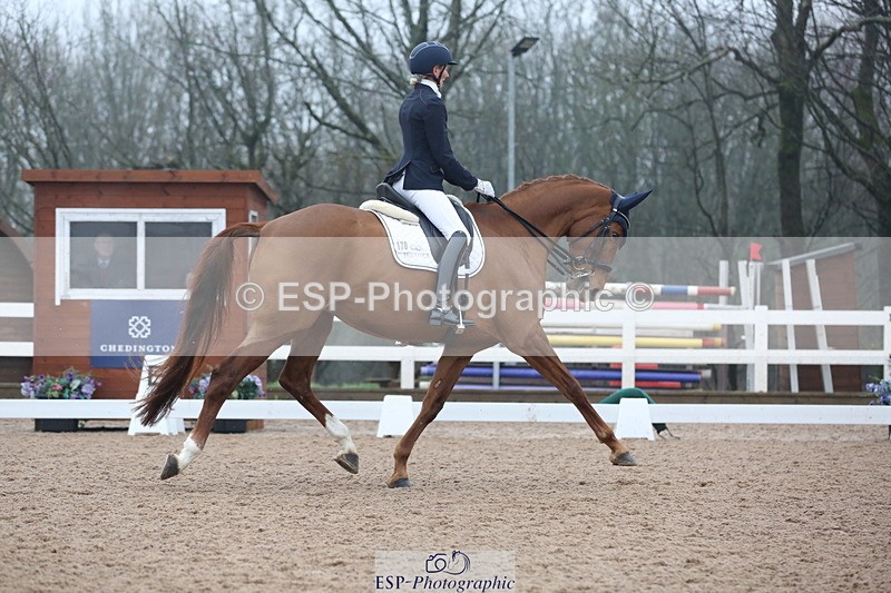 240217A-115249-01891 - 170-Stef.Eardley-Infinity.IV