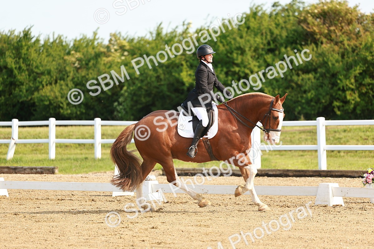 SBM_006919 - Class 5b - Prelim 6 - 8,28 9.24