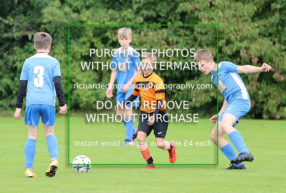 IMG_4310 - Wattsfield U13 v Kirkby Stephen (18/9/22)