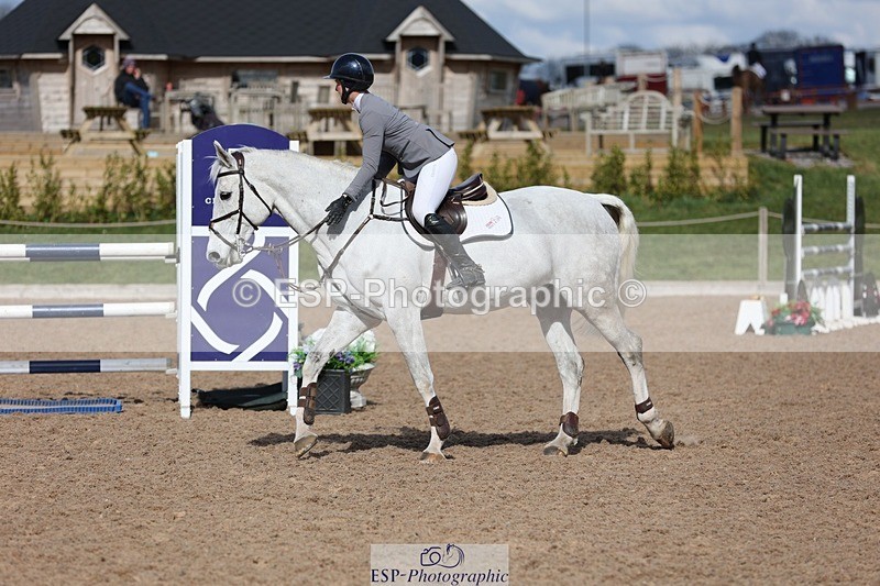 250314-125411-01959 - Cls 8+9 Foxhunter and 1.20m Open