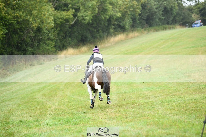 250830-123248-02637 - A-016-Rachael.Whittaker