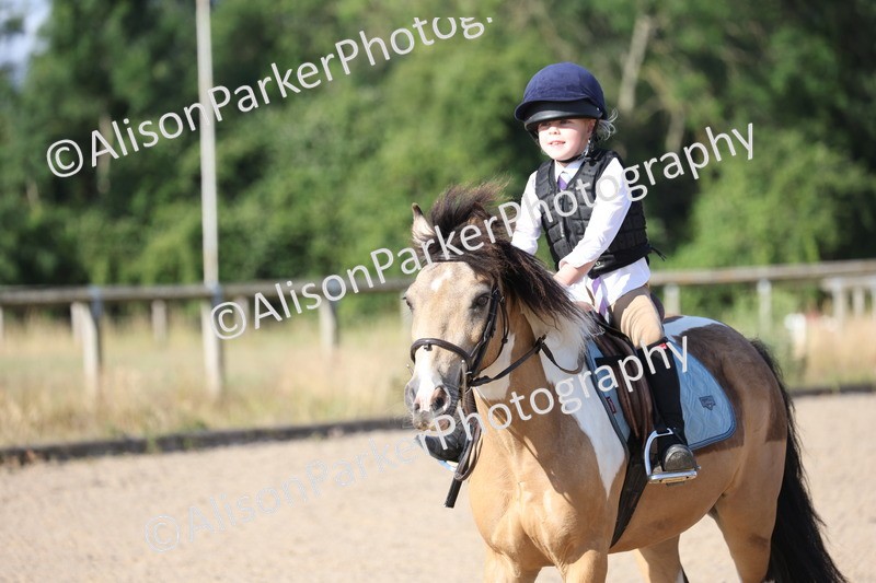 20250629-0153 - Class 1 - 40cm