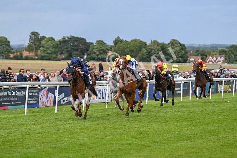 060724-Race 6-Little Rose-4365 - Race 6