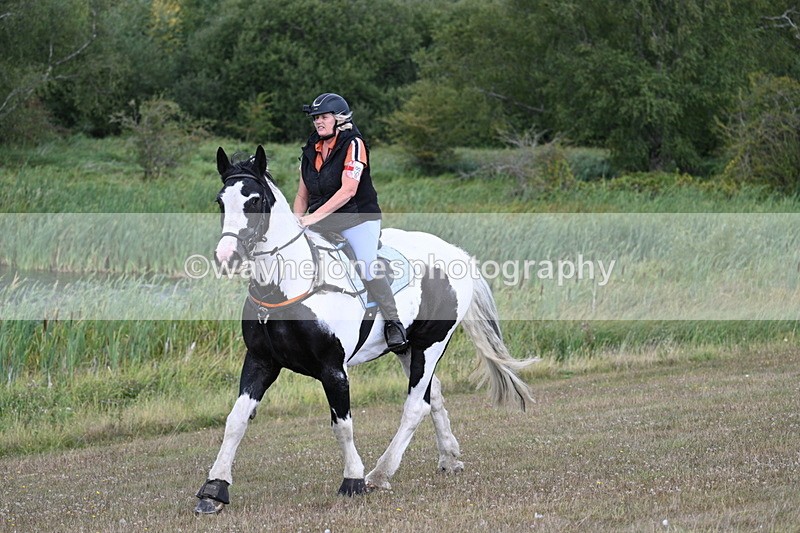 WJ7_5361 - Time 11:22 to 11:41