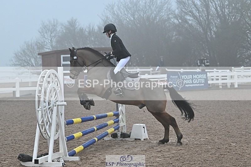 250208-093520-00021 - Cls 3 Pony Intro 70cm