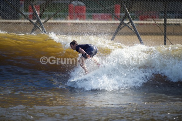 DSC_5535 - Surf Snowdonia 19th July 2016