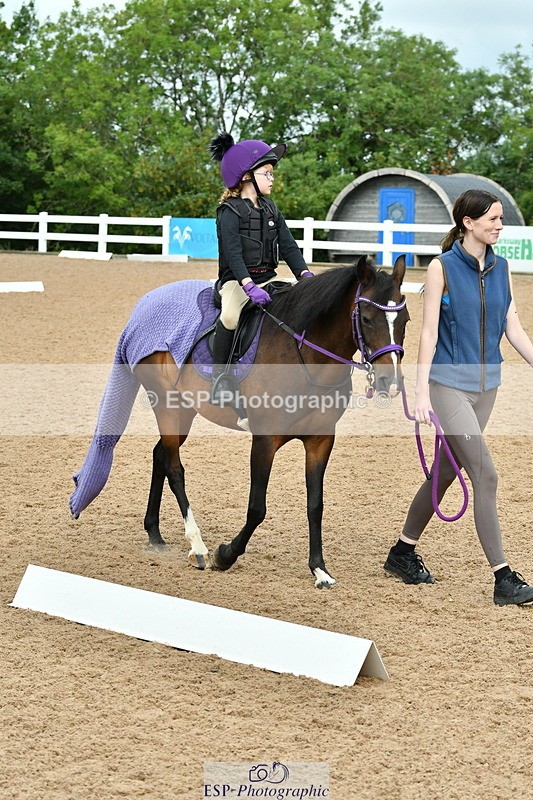 230804A-101622-01570 - Musical Ride