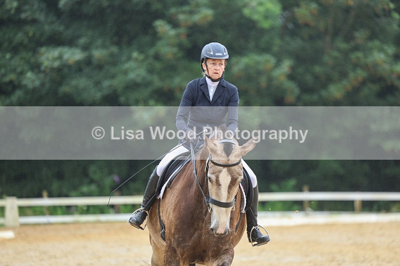 3E7A9020 - Class 3: Prelim 3 2024 - Section A