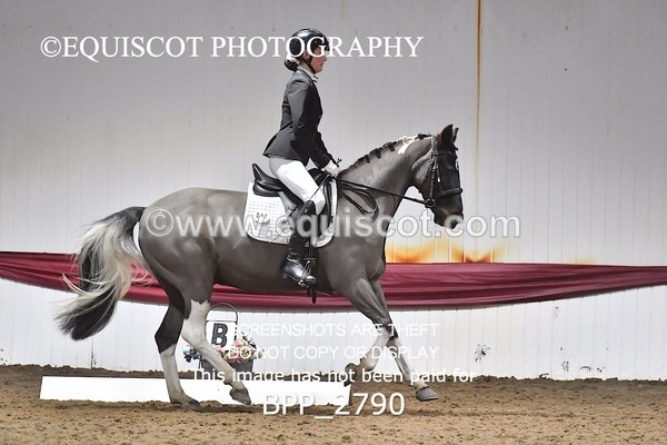 BPP_2790 - 10 - K MILLER