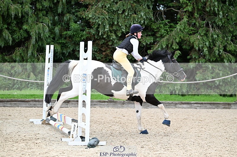 250622A-100205-00613 - Cls 1 40cm