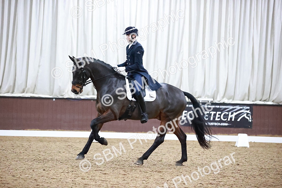 SBM_005346 - Class 18 - FEI PSG