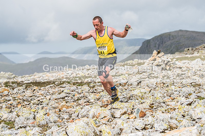 Great Lakes-132 - Great Lakes Fell Race Saturday 18th June 2022