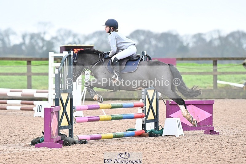 241201X-103353-00470 - Cls 15 A&B Cls 16 60cm