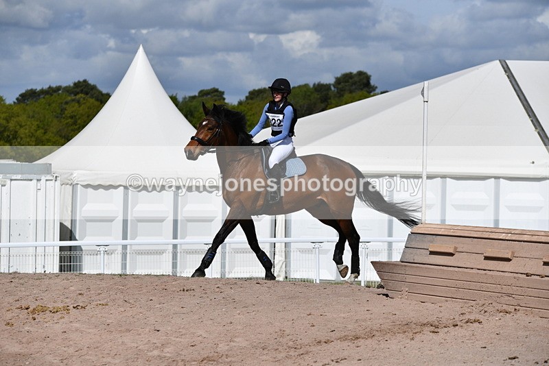 WJ5_1222 - Time 10:33 to 11:09