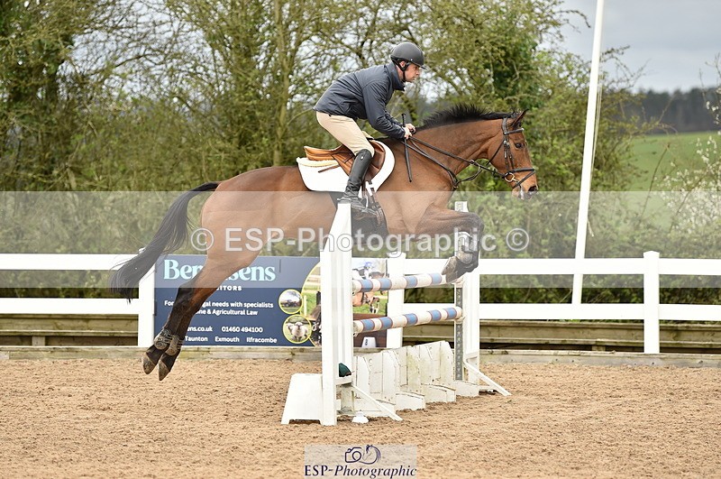 240403A-121140-00351 - Cls 2 Discovery and 1m Open