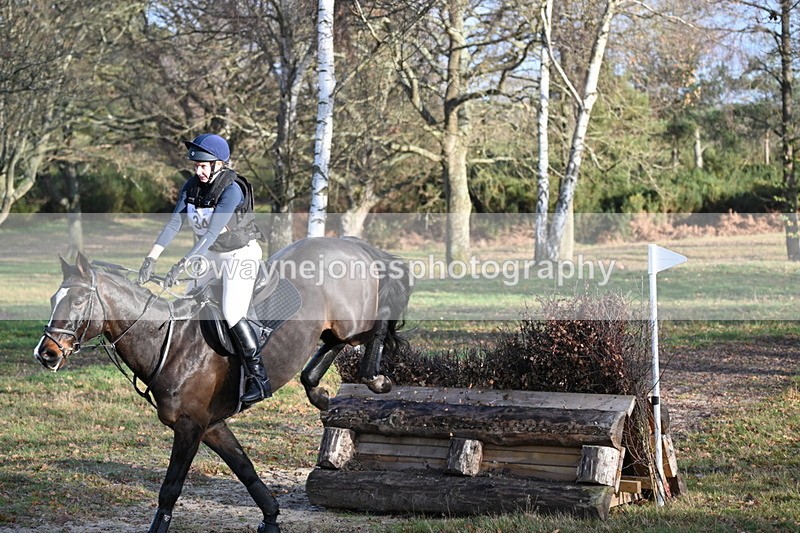 WJ6_3823 - Camera 1 XC