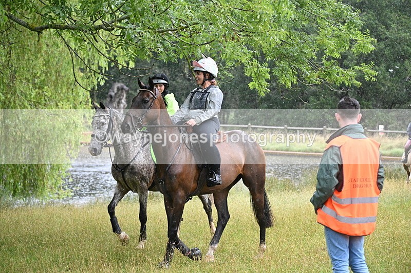 WJ7_0011 - Time at Water 13:33 to 14:59