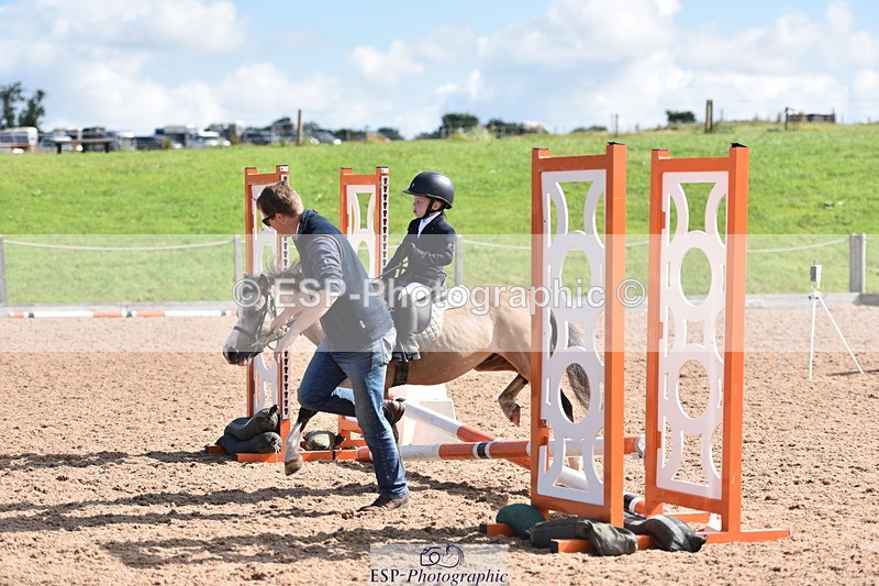 240616A-093718-00226 - Class 01 30cm