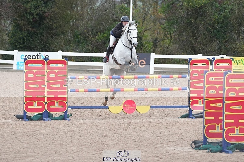 251107-142151-01351 - Cls 7 Blue Chip Grade B&C Qualifier