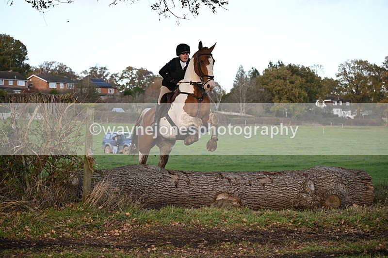 WJ6_3156 - Camera A