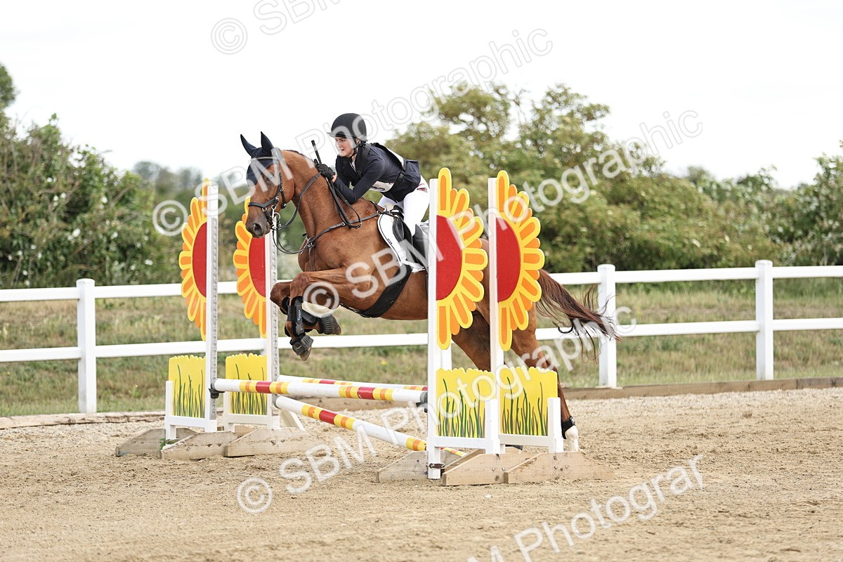 SBM_004184 - 60cm showjumping