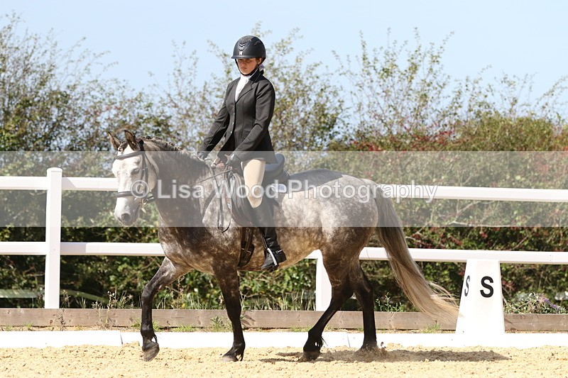 0I1A2013 - BD Class 1: Prelim 4 2024