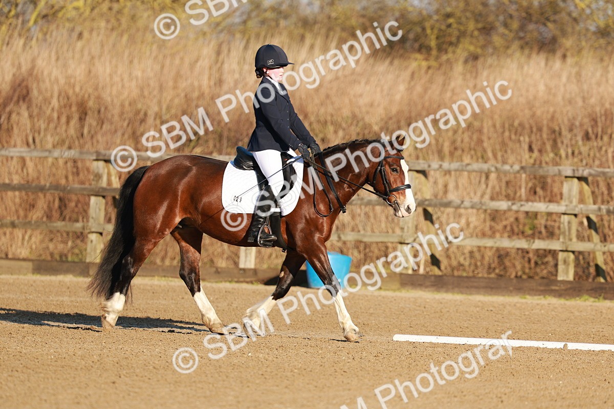 0B8A0738 - Class 2 - Intro 2