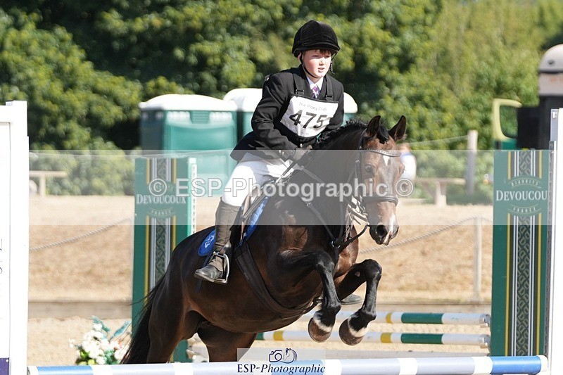 250822A-094318-18947 - WC Round 2 9.00 to 10.00