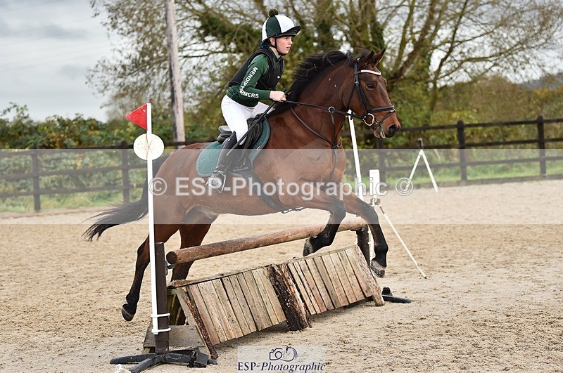 231112-143602-01324 - Cls 04 70 to 80cm