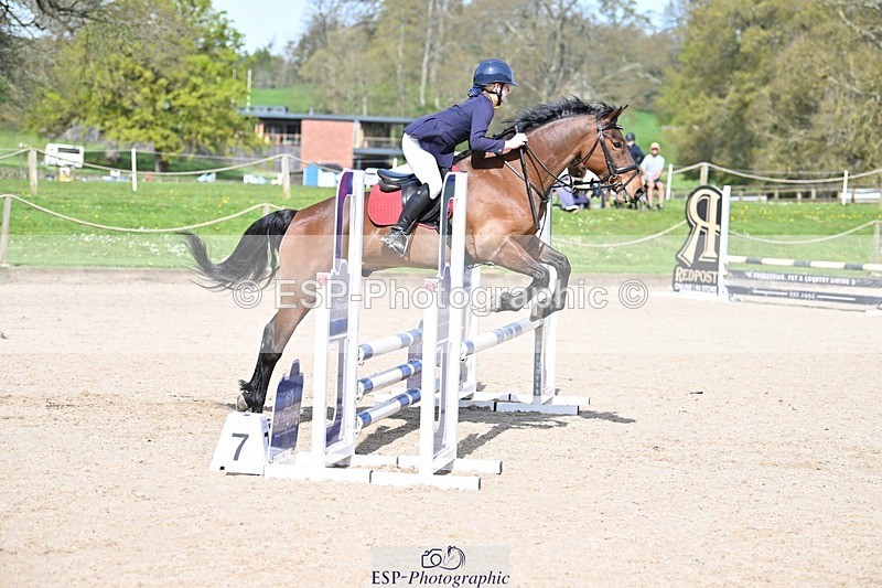 240413-105519-00578 - Cls 3+4 70cm